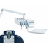 Linea Esse - стоматологическая установка с верхней подачей инструментов | OMS (Италия)