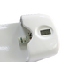ОБН-150-КРОНТ - облучатель воздуха ультрафиолетовый бактерицидный настенный (со счетчиком времени, без ламп) | КРОНТ (Россия)