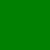 Зелёный (1036802)