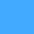 Голубой (1036504)