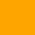 Оранжевый (1036502)