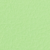 U4 Green +16 580 р.