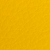 U12 Lemon Yellow