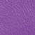 Черничный фиолетовый