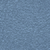 Тихоокеанский синий