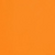 Оранжевый 1017