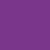Чернично-фиолетовый