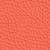 003-05 Оранжевый