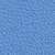 003-06 Синий