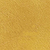 003-18 Глянцевый желтый