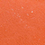 003-20 Глянцевый оранжевый