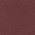 003-22 Глянцевый темно-бордовый
