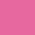 624 pink