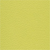 Mint Yellow