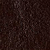 Темно-коричневый (001-69)