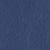 Фиолетово-синий (HX12-31)