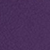 Светло-фиолетовый (W12-64)
