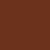 Chocolate brown 62