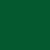 Emerald green 69