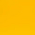 002 Желтый