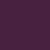 Фиолетовый +2 340 р.