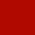 Красный +1 760 р.