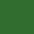 Зеленый +2 340 р.