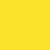 Желтый +2 640 р.
