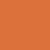 917 Оранжевый металлик