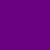 Фиолетовый (NEG 008)