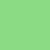 Зеленый (NEG 003)