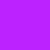 OF004 - Gloss Purple