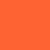 Оранжевый (NEL 014)