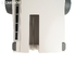 Pentamix 3 - аппарат для автоматического cмешивания | 3M ESPE (CША)
