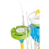 QL-2028 CD - детская стоматологическая установка с верхней подачей инструментов | Fengdan (Китай)