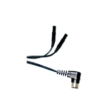 Measuring Cable - измерительный кабель для Raypex 6