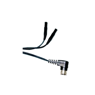 Measuring Cable - измерительный кабель для Raypex 6 | VDW GmbH (Германия)