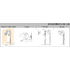 RAYSCAN Symphony Alpha M3DL – томограф 3 в 1: ортопантомограф и цефалостат (OneShot) 33х33 см, компьютерный томограф 3D 9х9 см | Ray Co., Ltd. (Ю. Корея)