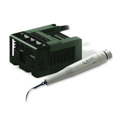 Suprasson P5 Kit SP4055 Satelec - блок стоматологический для снятия зубных отложений (встраиваемый скейлер)
