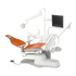 A-DEC 300 - стоматологическая установка с верхней подачей инструментов | A-dec Inc. (США)