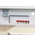 СЗТ 4.2 МАСТЕР ТЕХНО - современный и эргономичный стол зубного техника | Аверон (Россия)