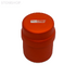 Small Round Box - круглый бокс для хранения 20 эндодонтических файлов | DiaDent (Ю. Корея)