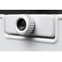 Super Cam 15 - комплекс визуализации Super Cam (15-дюймовый LCD-экран и проводная интраоральная камера)